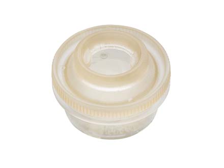 SpeakFree™ HME Hands Free Valve