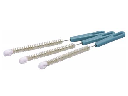 OPTIBRUSH<sup>®</sup> Basic Gr. 8mm
