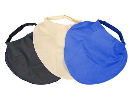 TRACHEOTEX<sup>®</sup> Scarf
